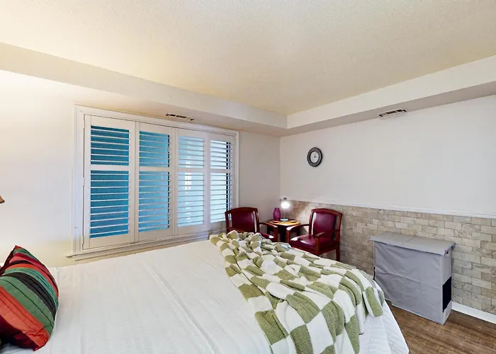 81 Hill 210 Ocean City