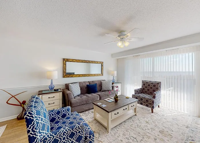 Apartment 81 Hill 210 *