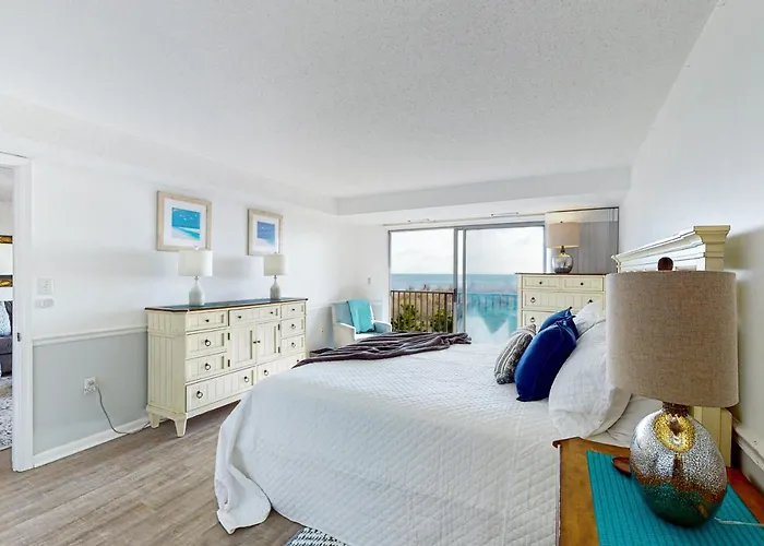 81 Hill 210 Ocean City